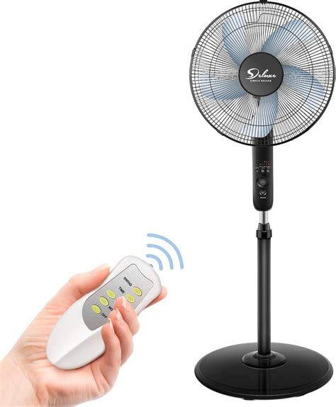 fan price best